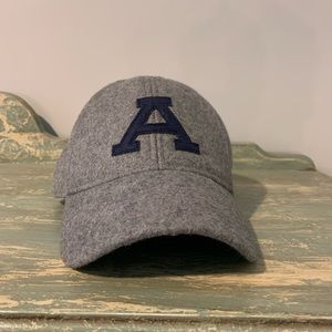 Auburn University Hat